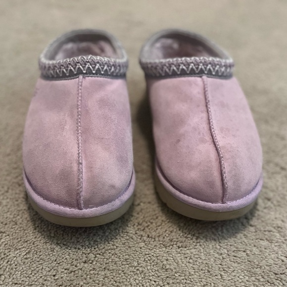 UGG Tasman Slipper - Picture 6 of 8